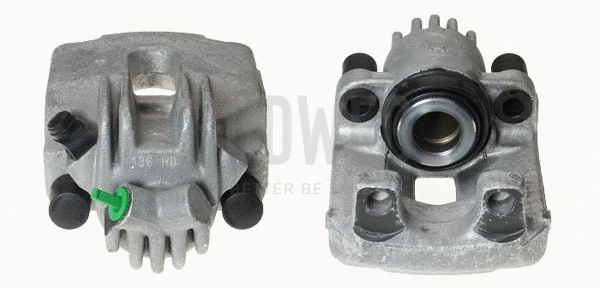 Étrier de frein BUDWEG CALIPER 343105