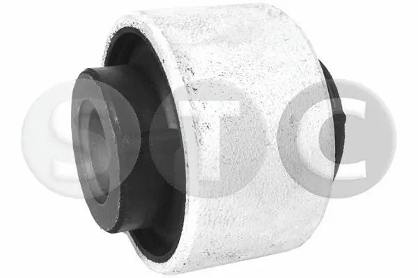 Suspension, bras de liaison STC T406687