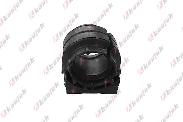 Suspension, stabilisateur KAUTEK OP-BS023