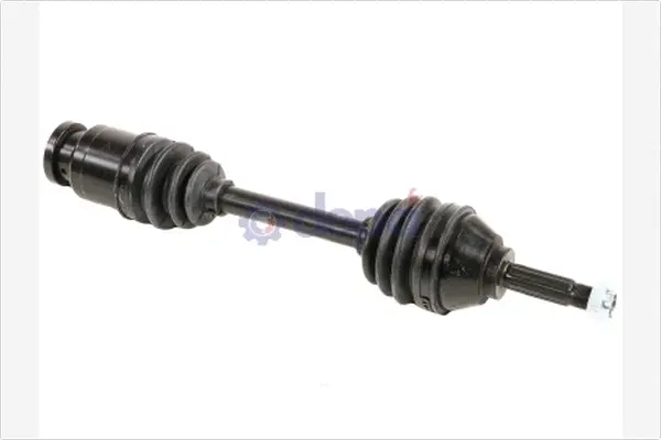 Arbre de transmission DEPA 3261902