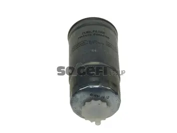 Filtre à carburant CoopersFiaam FP5425