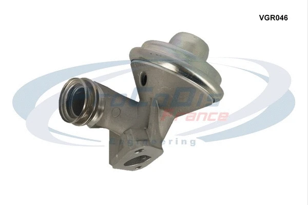 Vanne EGR PROCODIS FRANCE VGR046