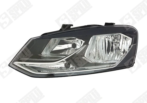 Projecteur principal SPILU 390298