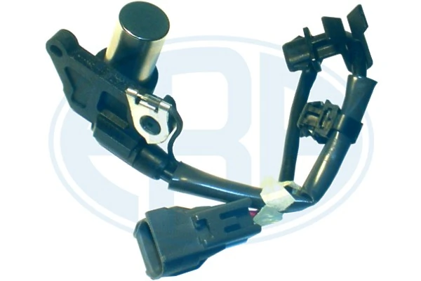 Capteur d'angle, vilebrequin ERA 550517