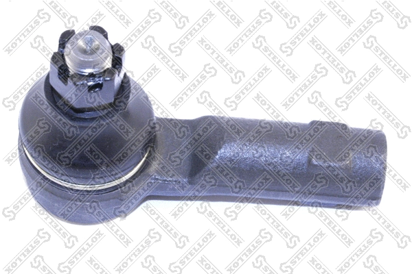 Rotule de barre de connexion STELLOX 51-74010-SX
