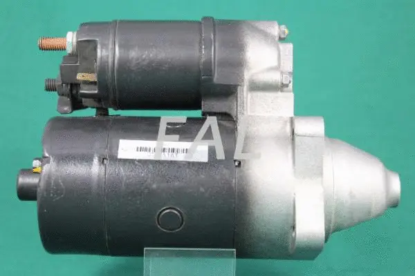 Démarreur FAL Anlasser- und Lichtmaschinenservice F002571/2