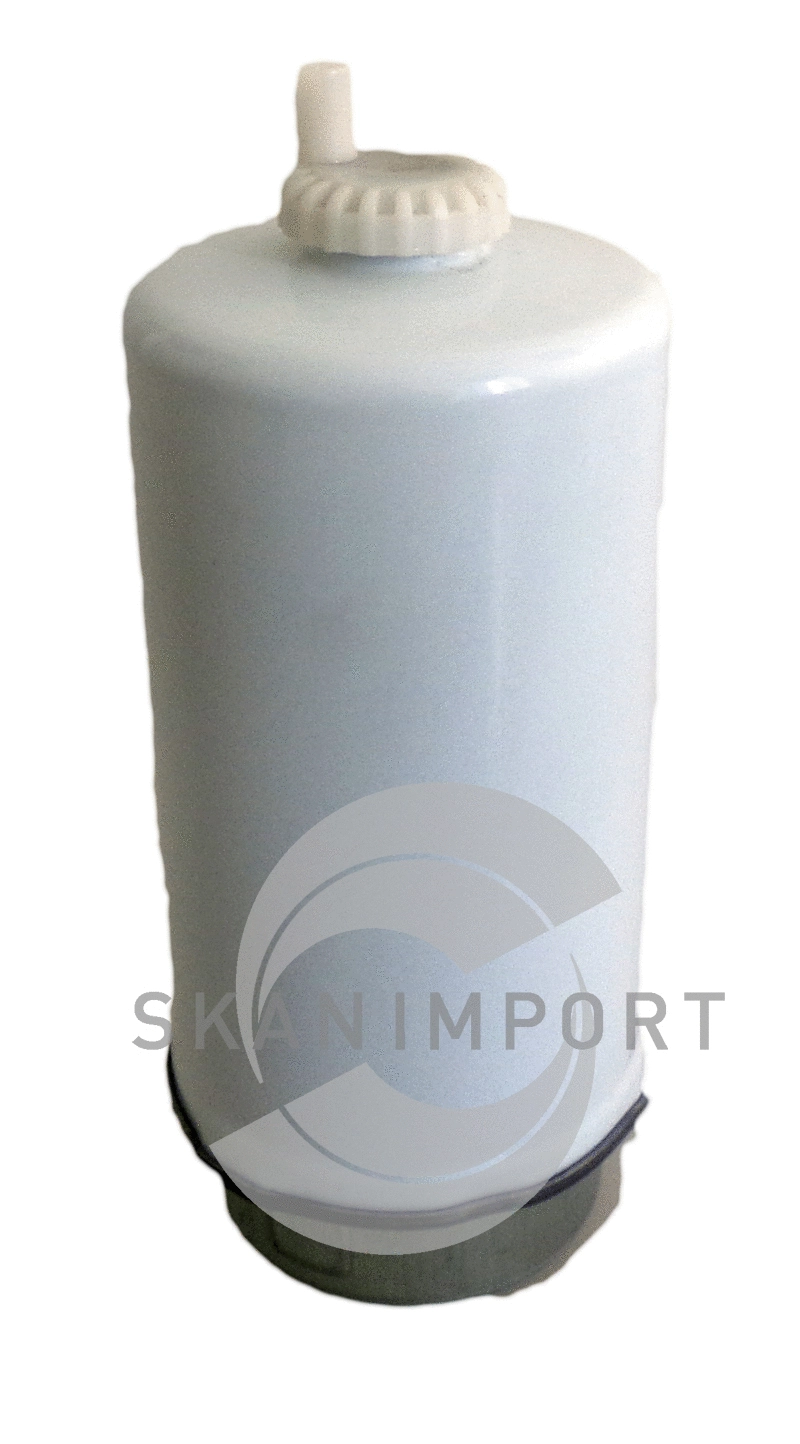 Filtre à carburant SKANIMPORT SPF-1011