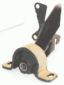 Support moteur BOGE 87-529-A