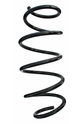 Ressort de suspension SPIDAN 85603