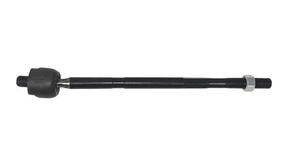 Rotule de direction intérieure, barre de connexion NAKATA N 97006