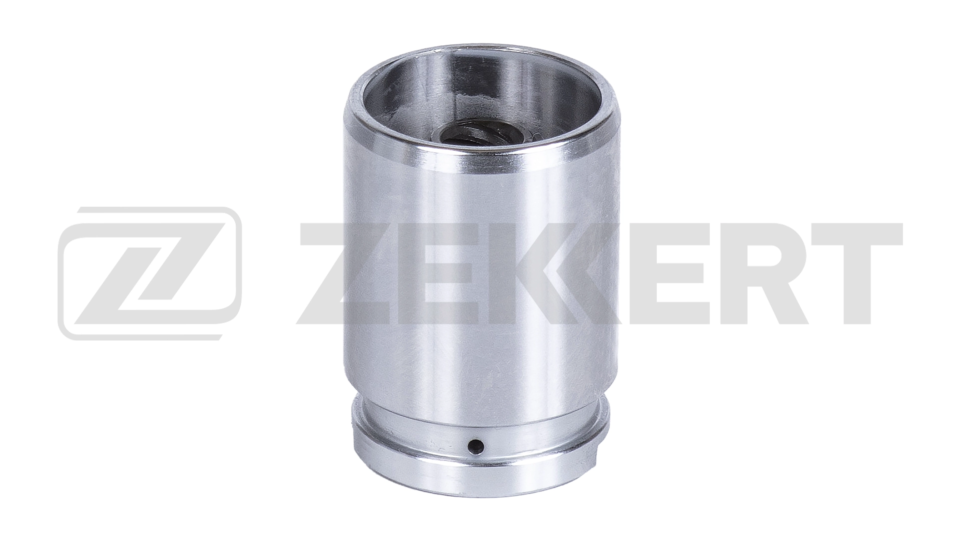 Piston, étrier de frein ZEKKERT BR-3315