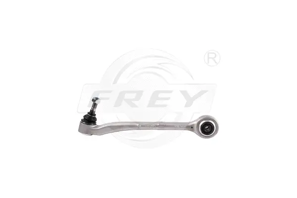 Bras de liaison, suspension de roue FREY 850101501