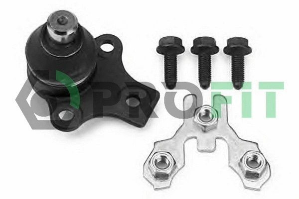 Rotule de suspension PROFIT 2301-0298