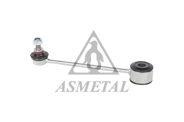 Entretoise/tige, stabilisateur ASMETAL 26AU1205