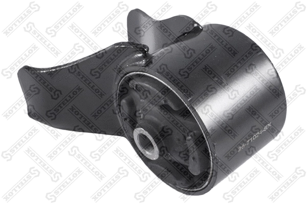 Support moteur STELLOX 25-71024-SX