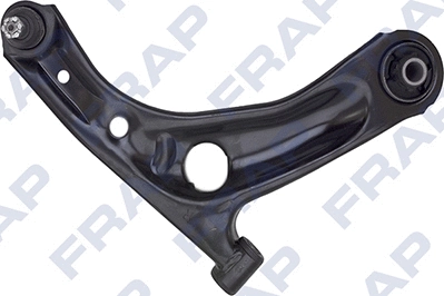 Bras de liaison, suspension de roue FRAP F3047