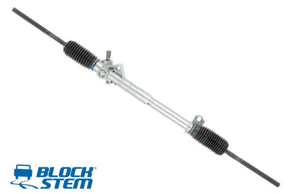 Crémaillère de direction AUTOTEAM PSE1180