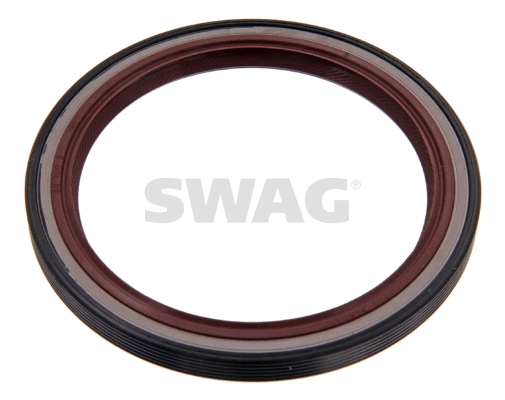 Bague d'étanchéité, vilebrequin SWAG 60 91 0542