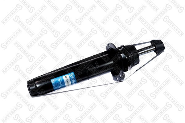Amortisseur STELLOX 4215-0362-SX