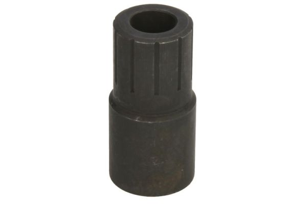 Joint, porte-injecteur ENGITECH ENT250922