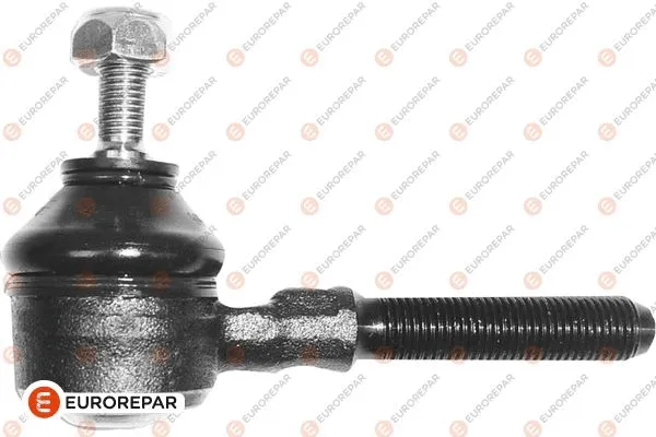 Rotule de barre de connexion EUROREPAR 1634867280
