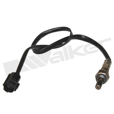 Sonde lambda WALKER PRODUCTS 350-34459