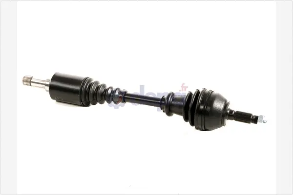 Arbre de transmission DEPA 3180150