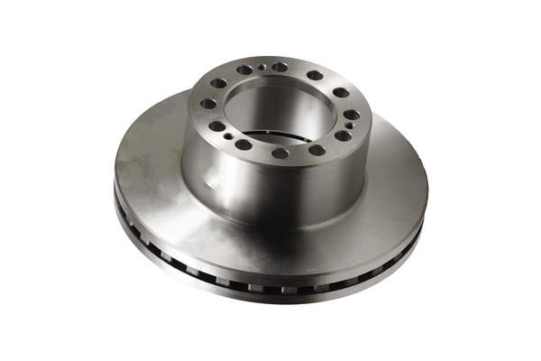 Disque de frein ZentParts Z05919