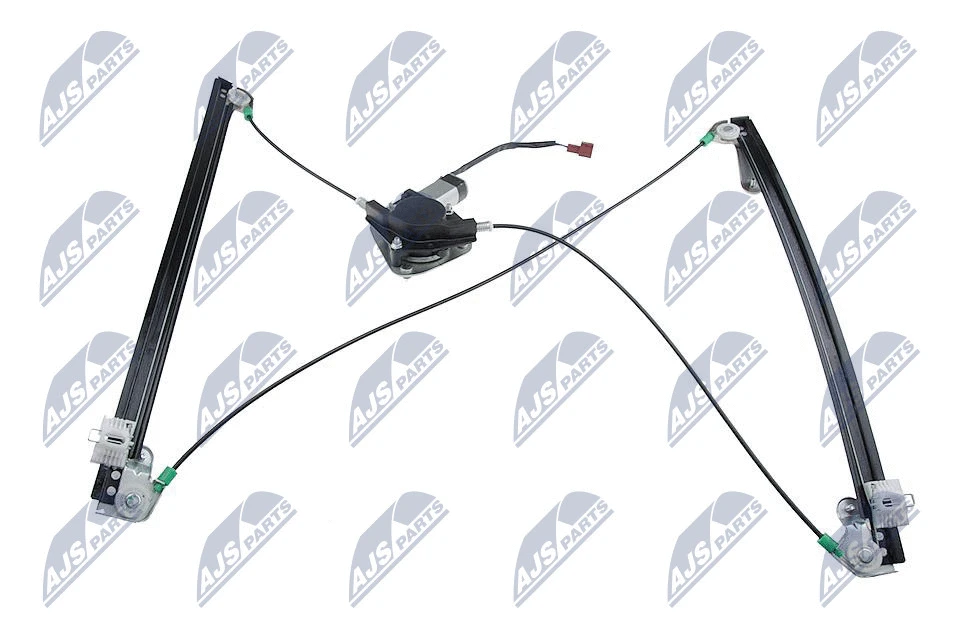 Lève-vitre NTY EPS-CH-012S