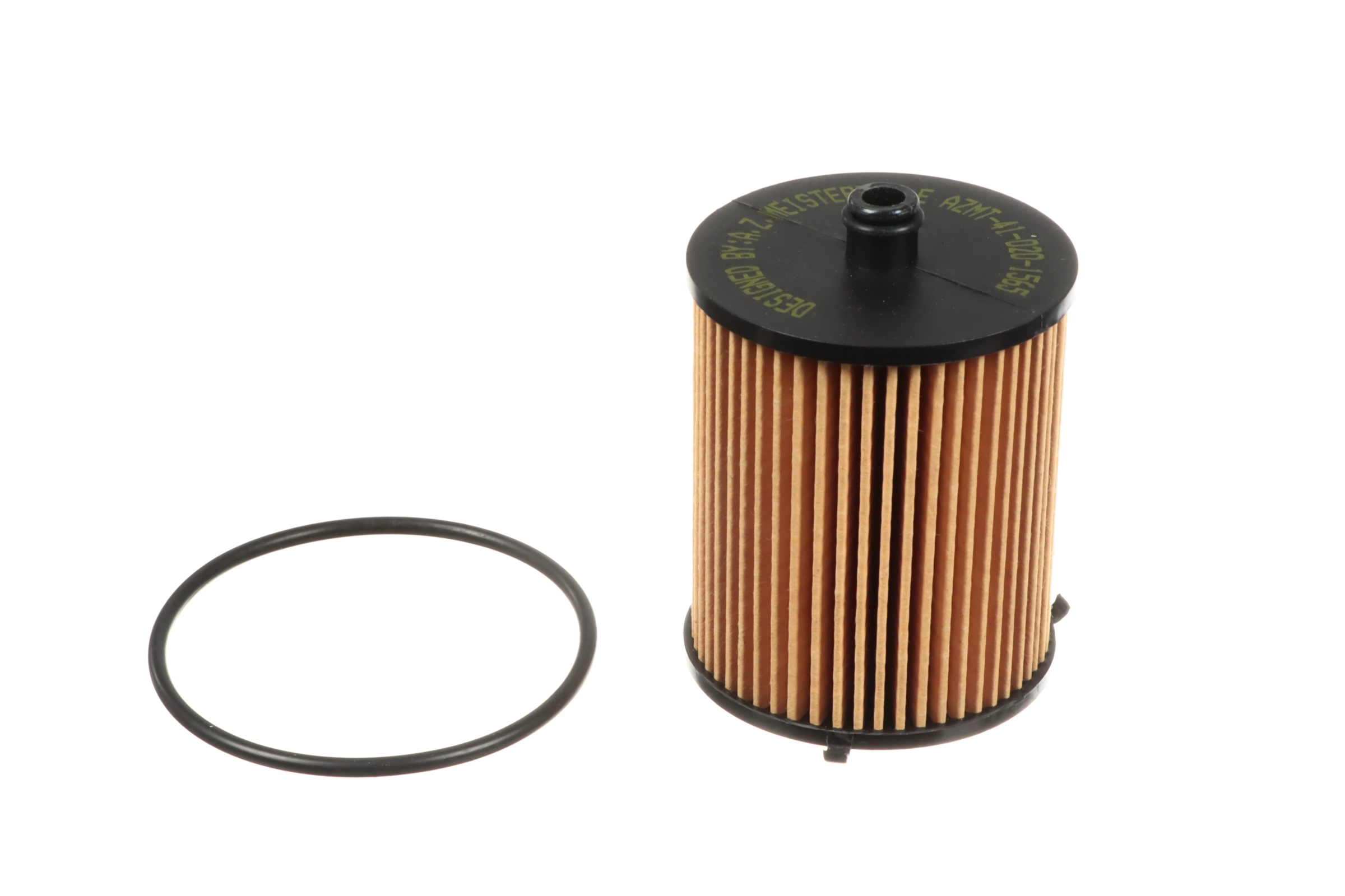 Filtre à carburant A.Z. Meisterteile AZMT-41-020-1565