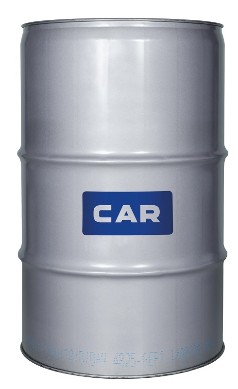 Huile moteur CAR-Alpine 3301415