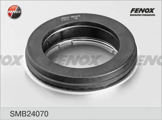 Roulement, coupelle de suspension FENOX SMB24070