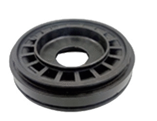 Roulement, coupelle de suspension CORAM CA040