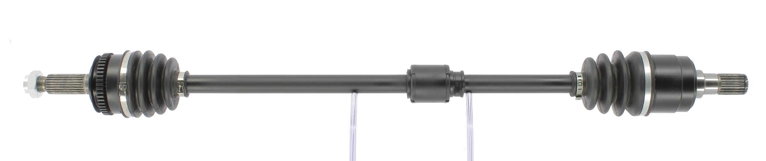 Arbre de transmission CEVAM 7878Z