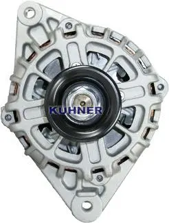 Alternateur AD KÜHNER 401788RI