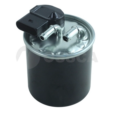Filtre à carburant OSSCA 66105