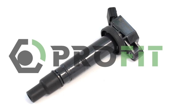 Bobine d'allumage PROFIT 1810-2142
