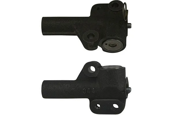 Amortisseur de vibrations, courroie crantée KAVO PARTS DTD-4002