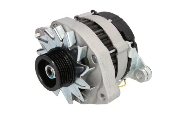 Alternateur STARDAX STX101065