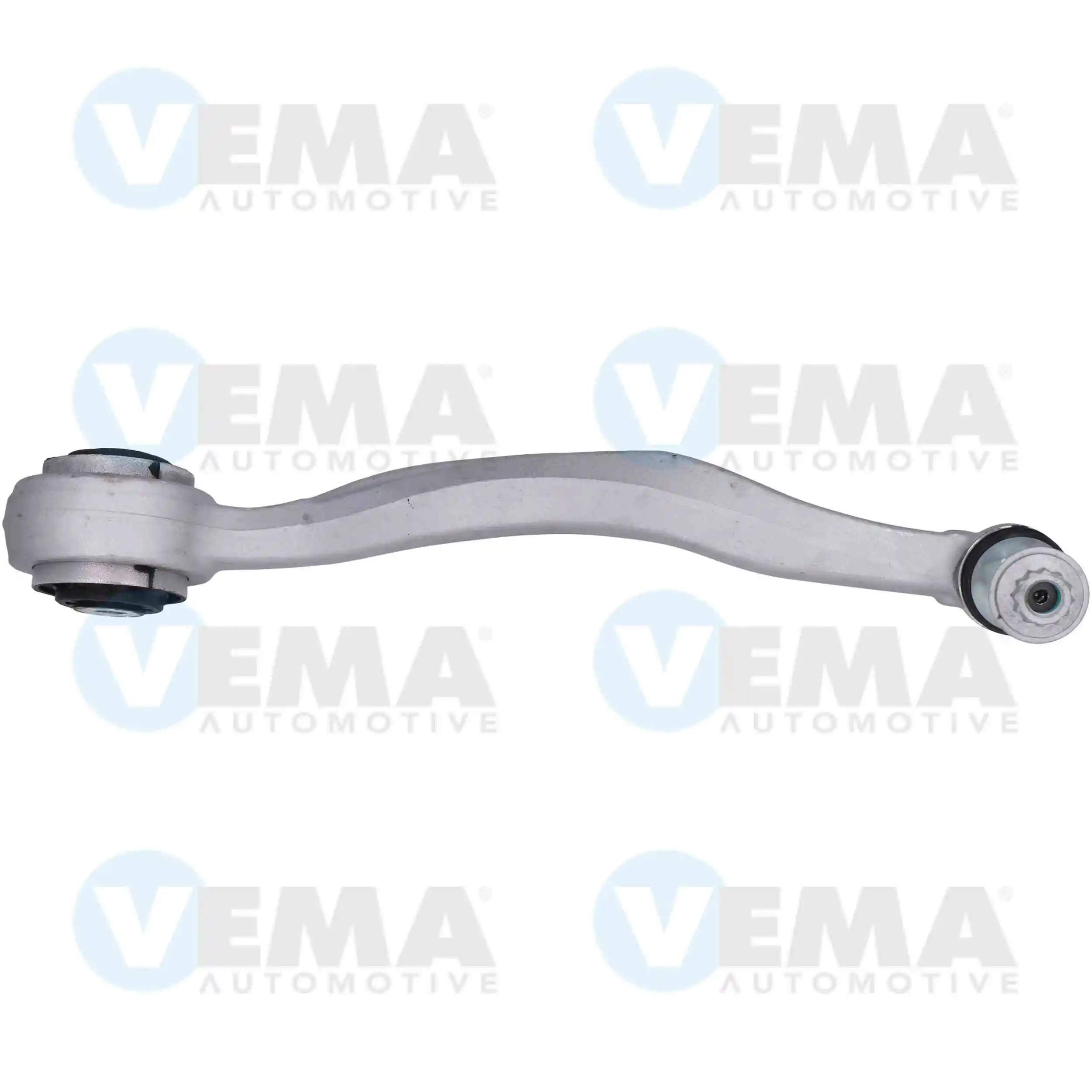 Bras de liaison, suspension de roue VEMA 260548