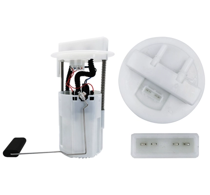 unité d'alimentation de carburant LUCAS FDB1078