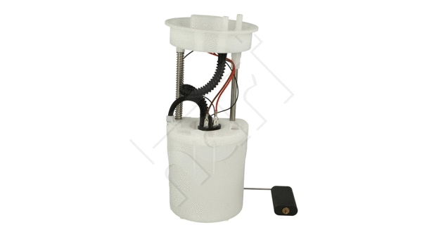 unité d'alimentation de carburant HART 928 972