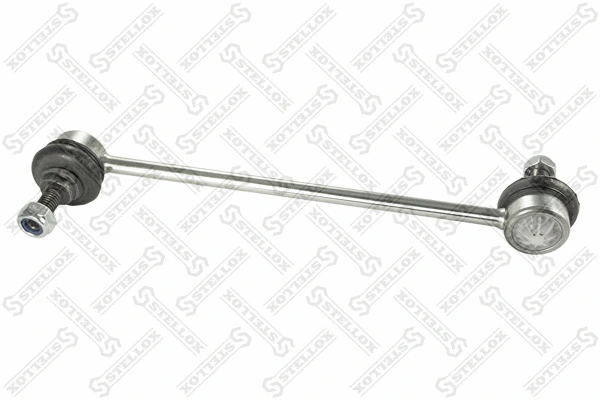 Entretoise/tige, stabilisateur STELLOX 56-00529-SX