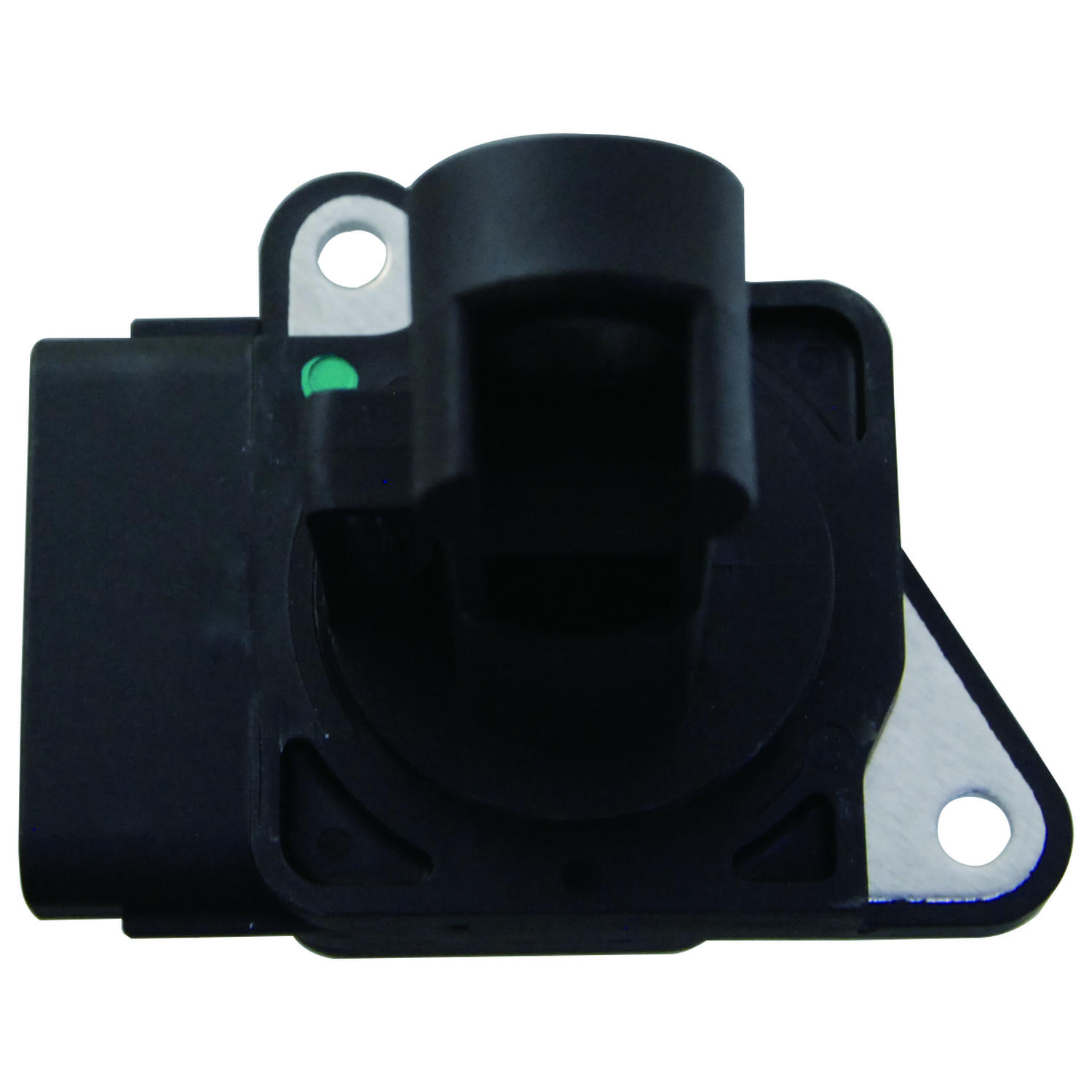 Débitmètre de masse d'air NTK-AU AFT3-V013