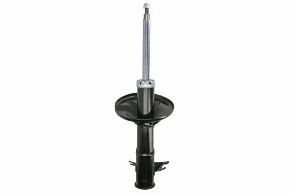 Amortisseur Magnum Technology AG5045MT
