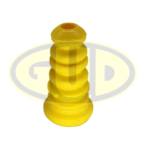 Butée élastique, suspension G.U.D. GRB001001
