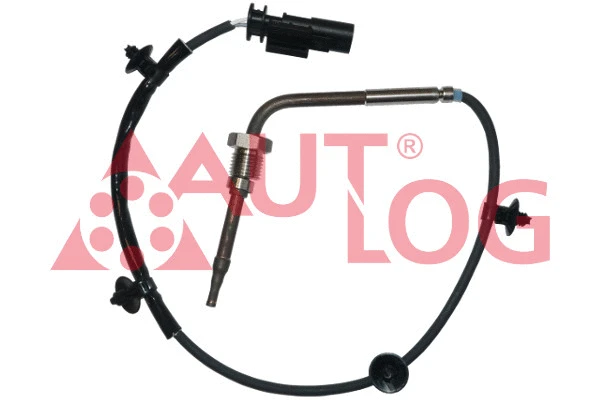 Capteur, température des gaz AUTLOG AS3300