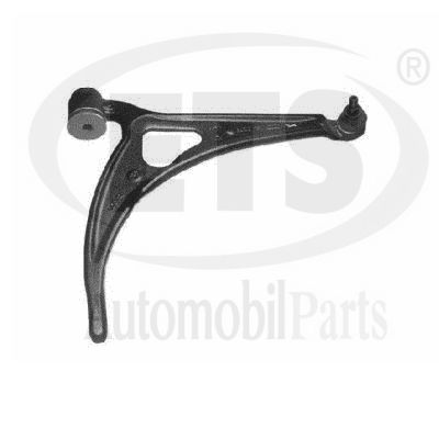 Bras de liaison, suspension de roue ETS 02.TC.159