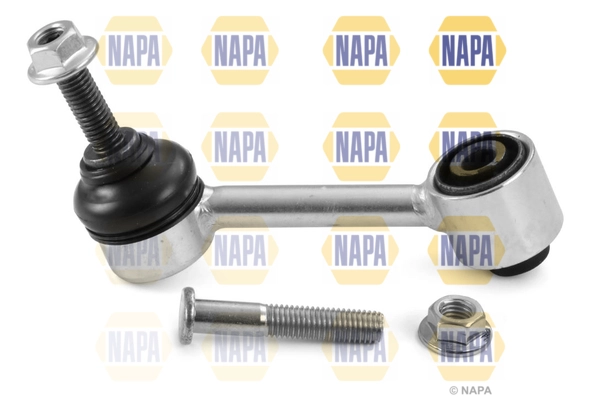 Entretoise/tige, stabilisateur NAPA NST4206
