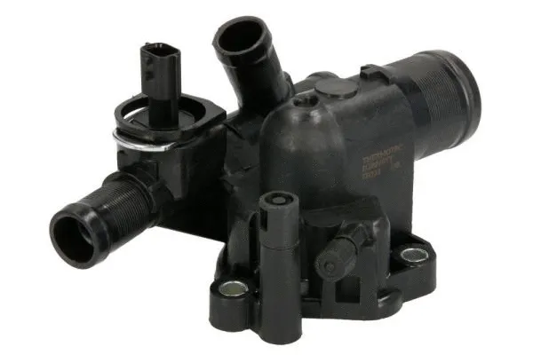 Thermostat, liquide de refroidissement THERMOTEC D2R010TT